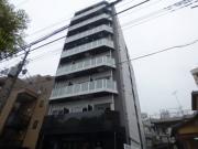 プレール・ドゥーク西川口