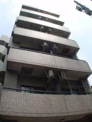 ガーラ駒沢大学