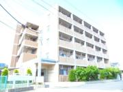 ＪＲ東海道本線鴨宮駅まで徒歩12分