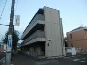 小田急小田原線秦野駅まで徒歩3分