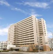 地下鉄桜通線国際センター駅まで徒歩5分