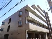 ＪＲ中央線荻窪駅まで徒歩6分
