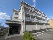 長良川鉄道関駅まで徒歩10分