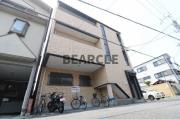 ハイム光月