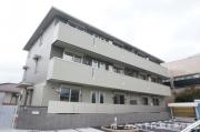 ＪＲ豊肥本線東海学園前駅まで徒歩41分
