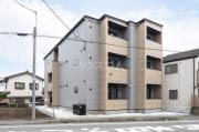 RH 幕張