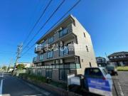 名鉄名古屋本線知立駅までバス約18分 徒歩1分