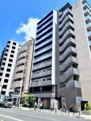 ＪＲ山手線駒込駅まで徒歩5分