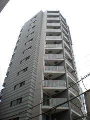 ＪＲ山手線上野駅まで徒歩7分