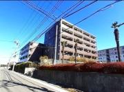 エスポワールいずみ野