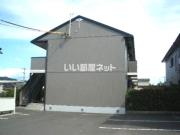 サニーコート福島台
