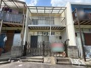 大清水町南岬戸建