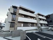 GRAND DーROOM中山II
