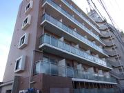 ルート相模大塚