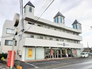 ＪＲ和歌山線志都美駅まで徒歩5分