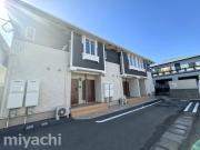 ＪＲ牟岐線阿波富田駅まで徒歩61分