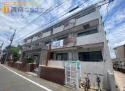 東京メトロ東西線浦安駅まで徒歩20分