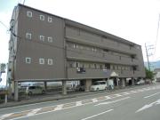 メトレス神崎