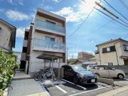 GRAND D-ROOM昭和町