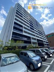ＪＲ総武線（各駅停車）西船橋駅まで徒歩3分