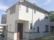 ソフィア桜木町
