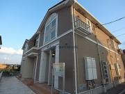岐阜県岐阜市水海道４丁目