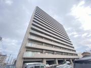 ロイヤルガーデン松縄パークロード1502号