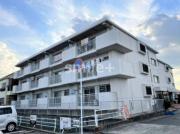 長瀬マンションI