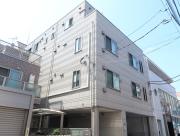 ラヴィエ