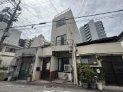 近鉄難波・奈良線布施駅まで徒歩5分