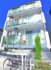 ＪＲ京葉線舞浜駅まで徒歩15分
