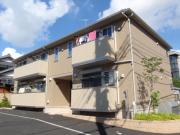 ＪＲ総武線（各駅停車）小岩駅まで徒歩17分
