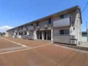 新潟県長岡市関原町１丁目