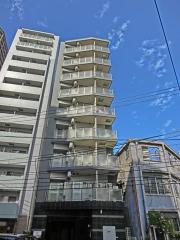 ＪＲ山手線日暮里駅まで徒歩7分