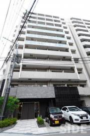 エスリード京橋グレイス