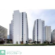 LIBR GRANT 西新宿EAST