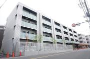 京王線千歳烏山駅まで徒歩6分