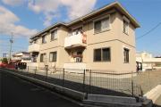 シャーメゾン本石町