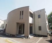 ツインライブ岸町1