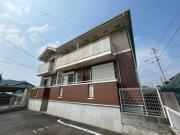 ドリーム新町