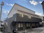 小田急小田原線東海大学前駅まで徒歩23分
