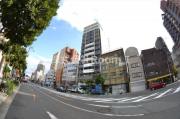プレサンス玉造駅前ルージュ