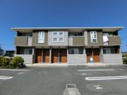 ＪＲ山陰本線伯耆大山駅まで徒歩40分