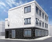 東急田園都市線三軒茶屋駅まで徒歩4分
