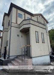 本北方戸建
