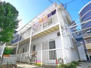 AA