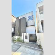 戸田谷戸建