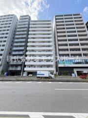 Verona大井南LussoGrande