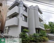 ビューノ南青山