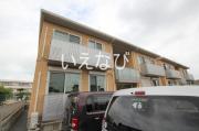 ＪＲ山陽本線東岡山駅まで徒歩5分